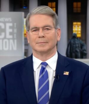 США-назвали-умову-зняття-санкцій-з-російської-нафти