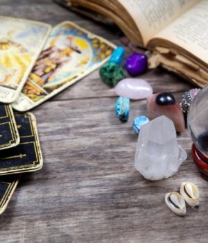 Гороскоп-на-12-лютого-за-картами-Таро:-Овнам-–-суперечки,-Дівам-–-побути-в-тиші