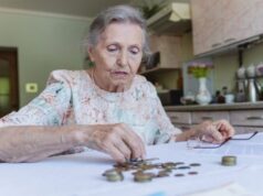 Не лише індексація: кому 2026-го підвищать пенсію Не-лише-індексація:-кому-2026-го-підвищать-пенсію