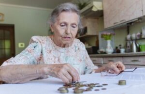 Не лише індексація: кому 2026-го підвищать пенсію Не-лише-індексація:-кому-2026-го-підвищать-пенсію