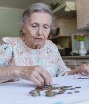 Не-лише-індексація:-кому-2026-го-підвищать-пенсію