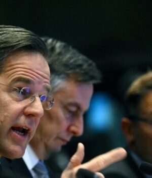 Гренландія,-Анкара-та-Федоров.-Ось-про-що-говоритимуть-на-зустрічі-міністрів-оборони-НАТО