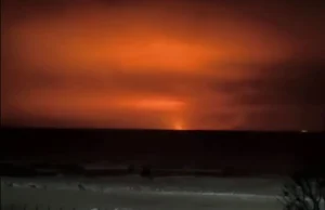 Військовий склад у волгоградській області рф уражено внаслідок атаки Військовий-склад-у-волгоградській-області-рф-уражено-внаслідок-атаки