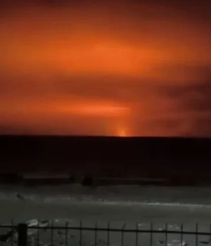 Військовий-склад-у-волгоградській-області-рф-уражено-внаслідок-атаки