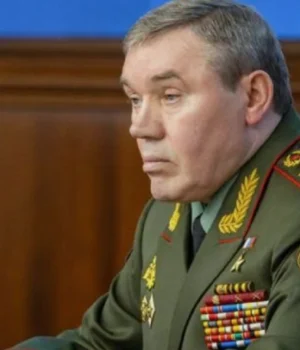 путін-підпорядковує-росгвардію-та-мнс-начальнику-генштабу-герасимову-–-isw