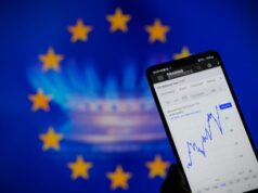 Дві країни ЄС блокують нові санкції проти РФ — і це не Угорщина зі Словаччиною Дві-країни-ЄС блокують-нові-санкції-проти-РФ —-і це не Угорщина-зі Словаччиною