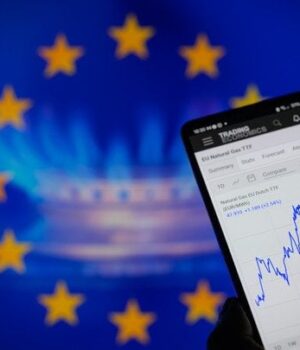 Дві-країни-ЄС блокують-нові-санкції-проти-РФ —-і це не Угорщина-зі Словаччиною