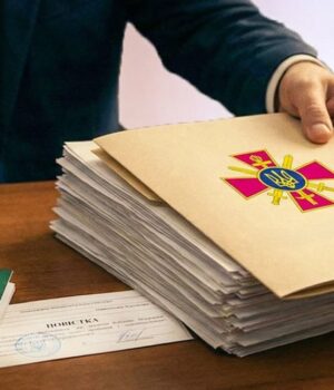 Мобілізація-в-Україні-скоро-може-кардинально-змінитися:-що-повідомили-у-Раді