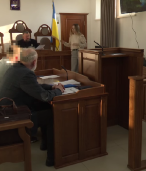 У-Молдову-за-$14-тисяч:-експоліцейського-в-Луцьку-судять-у-справі-про-переправлення-чоловіків