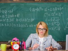 Ніхто не подає заявки на керівництво міжшкільним ресурсним центром на Волині: чому так? Ніхто-не-подає-заявки-на-керівництво-міжшкільним-ресурсним-центром-на-Волині:-чому-так?