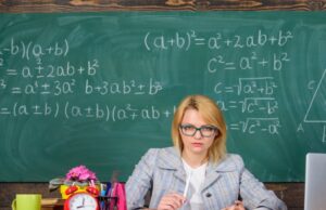 Ніхто не подає заявки на керівництво міжшкільним ресурсним центром на Волині: чому так? Ніхто-не-подає-заявки-на-керівництво-міжшкільним-ресурсним-центром-на-Волині:-чому-так?