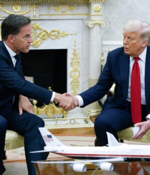 США-більше-не-стримують-ворогів:-союзники-НАТО-втратили-довіру,-–-опитування-politico