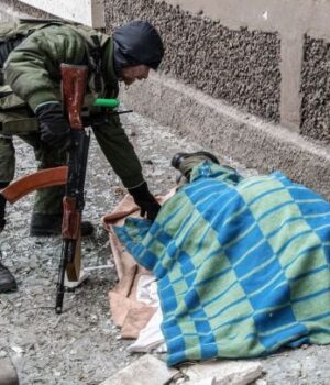 Армія-РФ виснажується:-втрати-перевищили-кількість-новобранців —-bloomberg