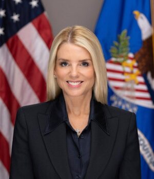 Справа-Епштейна:-конгресмени-звинуватили-Мін’юст-США-у приховуванні-інформації