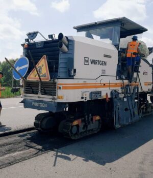 У-Ковелі-в-співфінансуванні-з-ЄС-відремонтують-дорогу