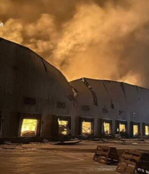 Росія-атакувала-низку-міст-України-вночі,-серед-постраждалих-–-маленькі-діти