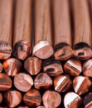 Мідь-знову-дорожчає,-наближаючись-до-нового-рекорду