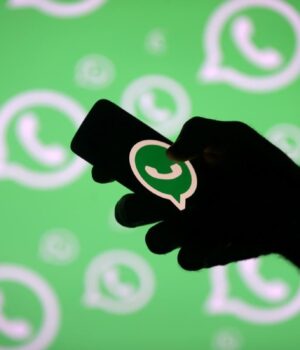 Росія-намагалася-повністю-заблокувати-whatsapp,-–-компанія