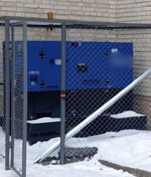 Чоловік-у-Луцьку-розстріляв-генератор-живлення-базової-станції-зв’язку