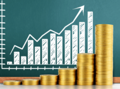 На Волині у січні сплачено до бюджету майже 1,1 мільярда гривень ПДФО На-Волині-у-січні-сплачено-до-бюджету-майже-1,1-мільярда-гривень-ПДФО