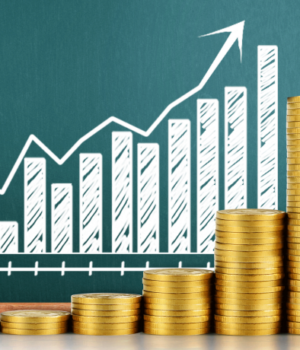 На-Волині-у-січні-сплачено-до-бюджету-майже-1,1-мільярда-гривень-ПДФО