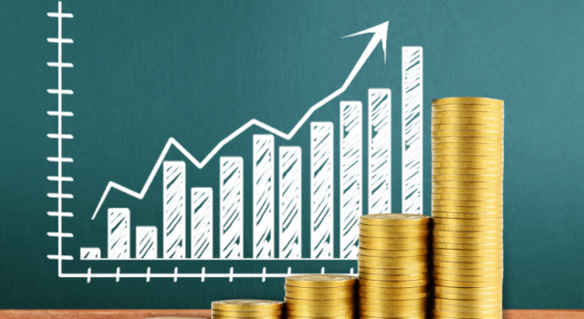 На Волині у січні сплачено до бюджету майже 1,1 мільярда гривень ПДФО На-Волині-у-січні-сплачено-до-бюджету-майже-1,1-мільярда-гривень-ПДФО