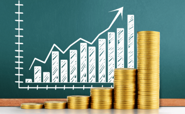 На Волині у січні сплачено до бюджету майже 1,1 мільярда гривень ПДФО На-Волині-у-січні-сплачено-до-бюджету-майже-1,1-мільярда-гривень-ПДФО