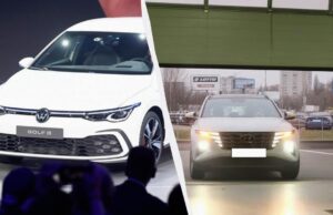 Бензинові автомобілі розлітаються, як гарячі пиріжки: названо ТОП-5 моделей в Україні Бензинові-автомобілі-розлітаються,-як-гарячі-пиріжки:-названо-ТОП-5-моделей-в-Україні