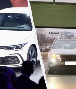Бензинові-автомобілі-розлітаються,-як-гарячі-пиріжки:-названо-ТОП-5-моделей-в-Україні