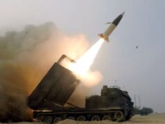 Аналога ніде немає: Україна отримає першу партію гіперзвукових ракет Аналога-ніде-немає:-Україна-отримає-першу-партію-гіперзвукових-ракет