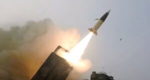 Аналога ніде немає: Україна отримає першу партію гіперзвукових ракет Аналога-ніде-немає:-Україна-отримає-першу-партію-гіперзвукових-ракет