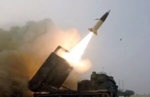 Аналога ніде немає: Україна отримає першу партію гіперзвукових ракет Аналога-ніде-немає:-Україна-отримає-першу-партію-гіперзвукових-ракет