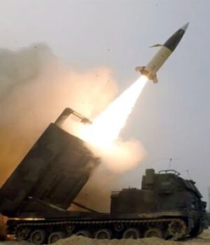 Аналога-ніде-немає:-Україна-отримає-першу-партію-гіперзвукових-ракет