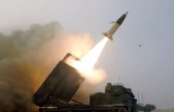 Аналога ніде немає: Україна отримає першу партію гіперзвукових ракет Аналога-ніде-немає:-Україна-отримає-першу-партію-гіперзвукових-ракет