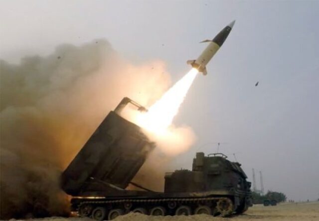 Аналога ніде немає: Україна отримає першу партію гіперзвукових ракет Аналога-ніде-немає:-Україна-отримає-першу-партію-гіперзвукових-ракет