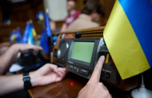 Верховна Рада не змогла розглянути 12 лютого жодне питання через брак голосів – нардеп Верховна-Рада-не-змогла-розглянути-12-лютого-жодне-питання-через-брак-голосів-–-нардеп