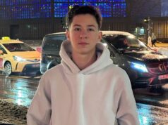 16-річний українець у Берліні затримав озброєного грабіжника до приїзду поліції 16-річний-українець-у-Берліні-затримав-озброєного-грабіжника-до-приїзду-поліції