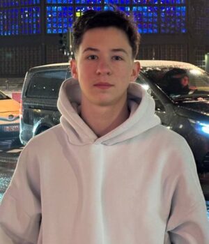 16-річний-українець-у-Берліні-затримав-озброєного-грабіжника-до-приїзду-поліції