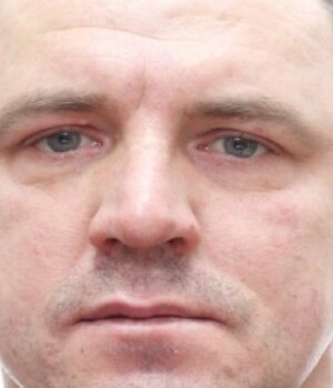 Зник-безвісти-місяць-тому:-розшукують-42-річного-лучанина