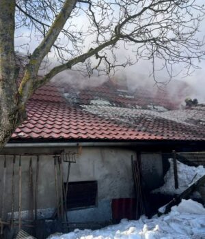 На-Волині-горіли-літня-кухня-та-дровітня