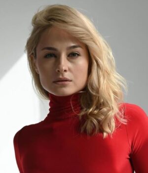 Зірка-“Жіночого-лікаря”-розповіла-про-проблеми-зі-здоров’ям