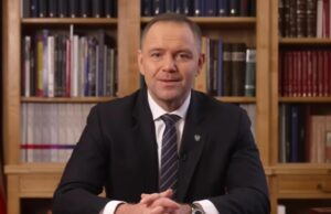 Я не кваплюся сідати за стіл із злочинцем Путіним, – президент Польщі Я-не-кваплюся-сідати-за-стіл-із-злочинцем-Путіним,-–-президент-Польщі