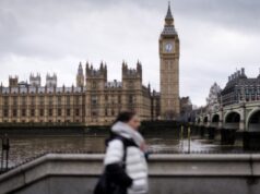 Велика Британія планує передати Україні додаткових 1000 багатоцільових ракет Велика-Британія-планує-передати-Україні-додаткових-1000-багатоцільових-ракет