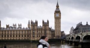 Велика Британія планує передати Україні додаткових 1000 багатоцільових ракет Велика-Британія-планує-передати-Україні-додаткових-1000-багатоцільових-ракет