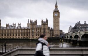 Велика Британія планує передати Україні додаткових 1000 багатоцільових ракет Велика-Британія-планує-передати-Україні-додаткових-1000-багатоцільових-ракет