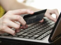 У чоловіка поцупили з картки чверть мільйона. Що вирішив суд у Луцьку У-чоловіка-поцупили-з-картки-чверть-мільйона.-Що-вирішив-суд-у-Луцьку