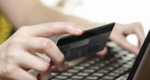 У чоловіка поцупили з картки чверть мільйона. Що вирішив суд у Луцьку У-чоловіка-поцупили-з-картки-чверть-мільйона.-Що-вирішив-суд-у-Луцьку