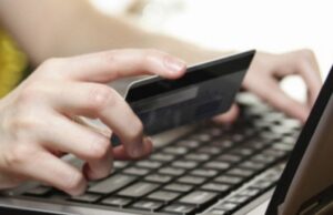 У чоловіка поцупили з картки чверть мільйона. Що вирішив суд у Луцьку У-чоловіка-поцупили-з-картки-чверть-мільйона.-Що-вирішив-суд-у-Луцьку