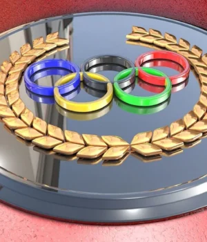 Президентка-МОК-Кірсті-Ковентрі-прокоментувала-дискваліфікацію-Гераскевича-на-Олімпіаді-2026