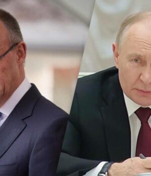 Більше-половини-німців-підтримують-ідею-прямих-переговорів-Мерца-з-Путіним,-–-опитування